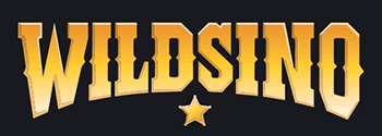Wildsino sport